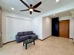 Mabelle (D15), Apartment #578616861